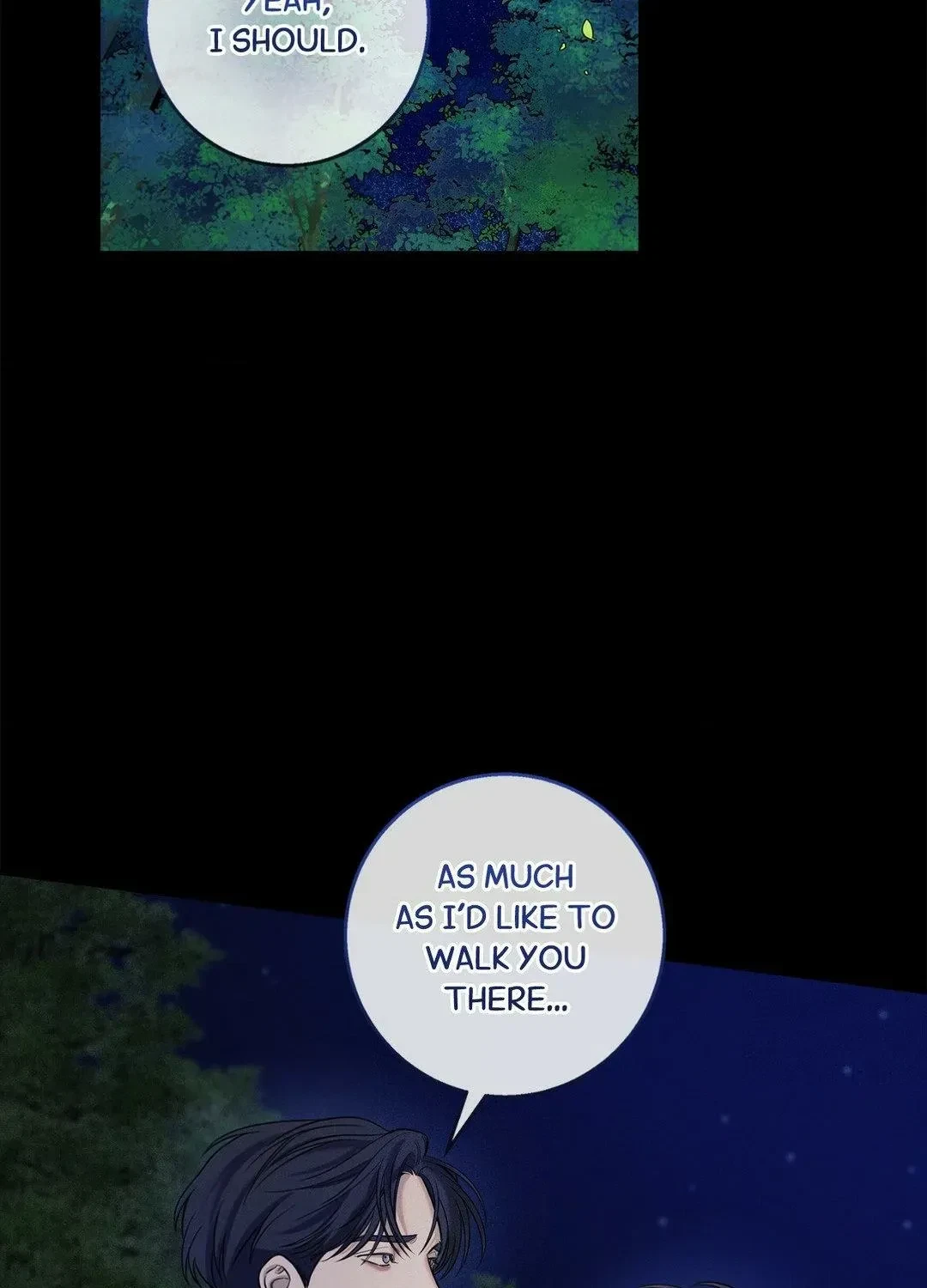 Chapter 17, page 93