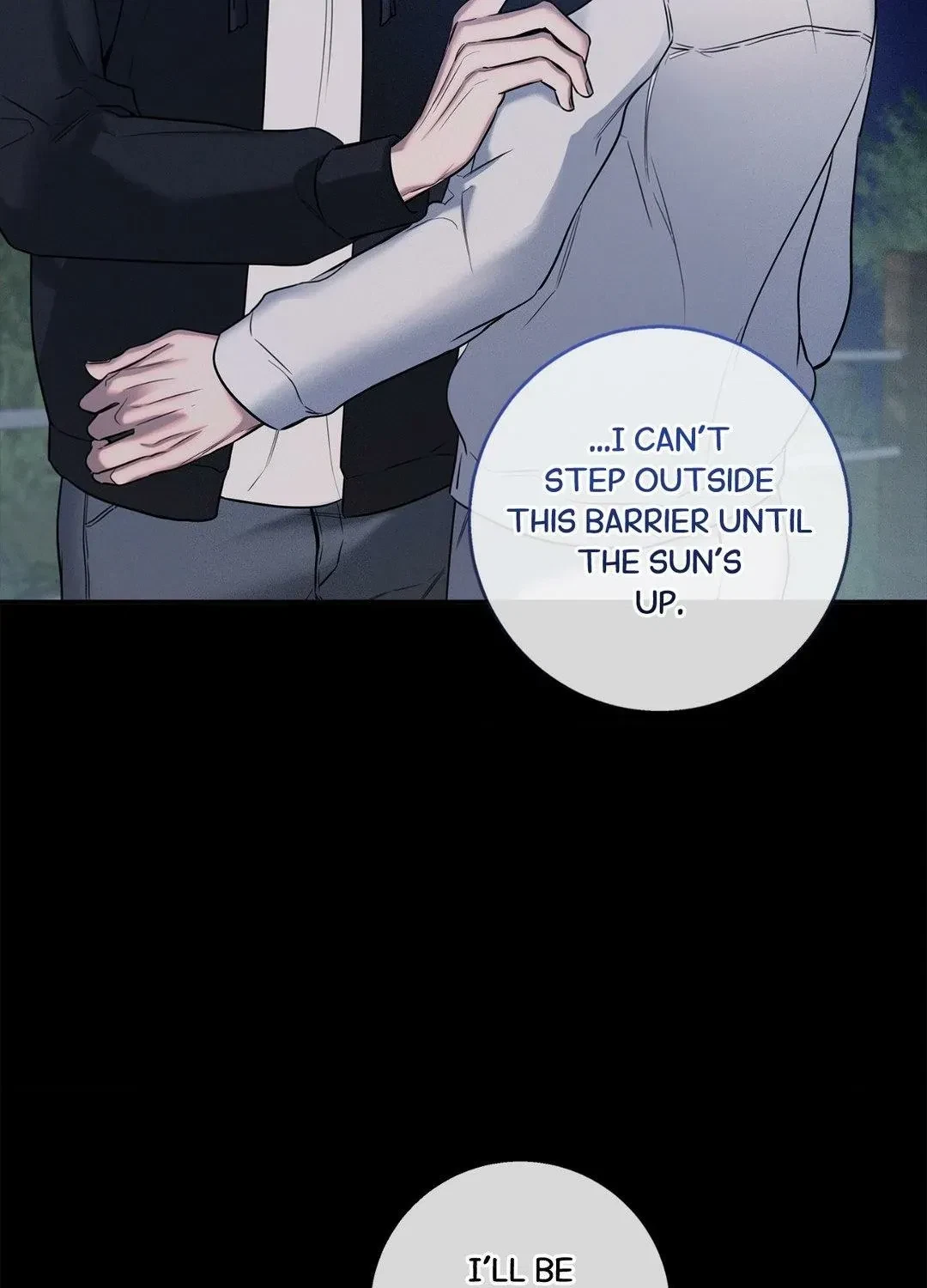 Chapter 17, page 95