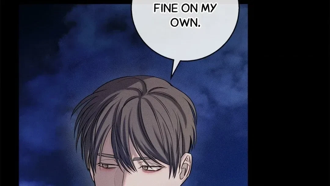 Chapter 17, page 96