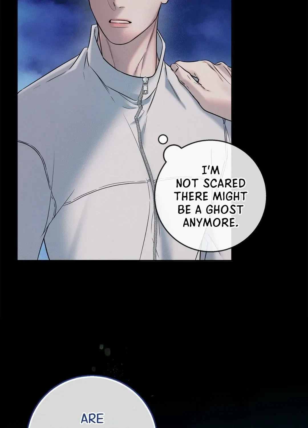 Chapter 17, page 97