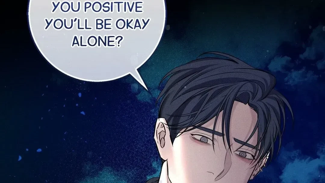 Chapter 17, page 98