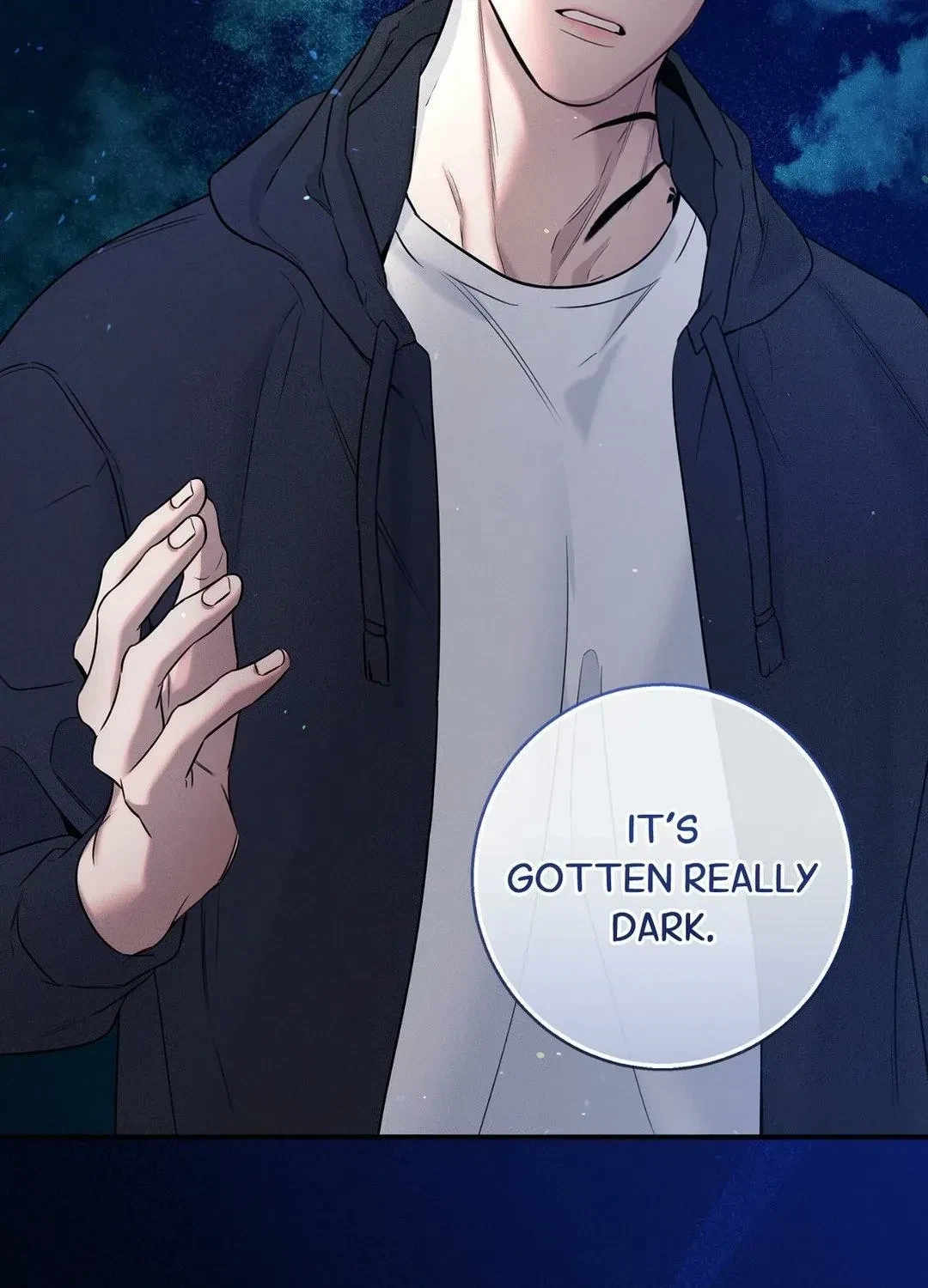Chapter 17, page 99