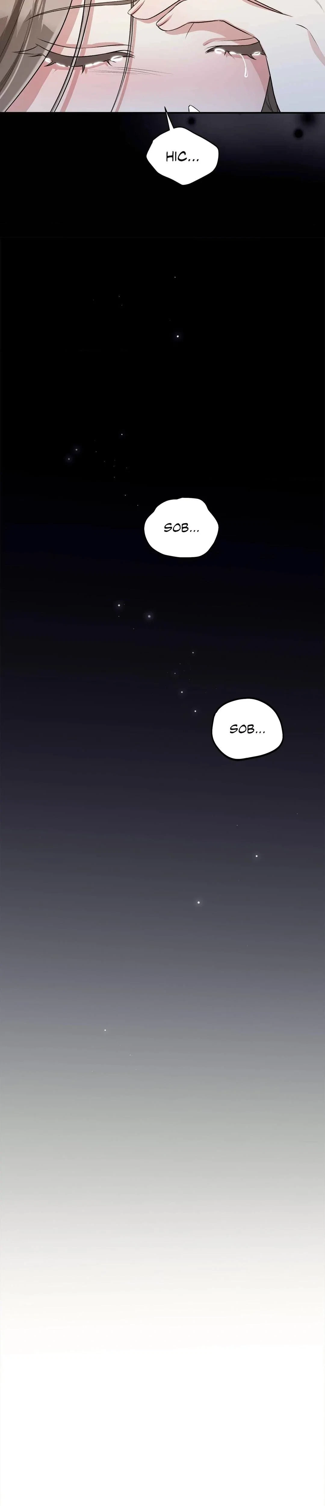 Bride For The Taking Chapter 22, page 39