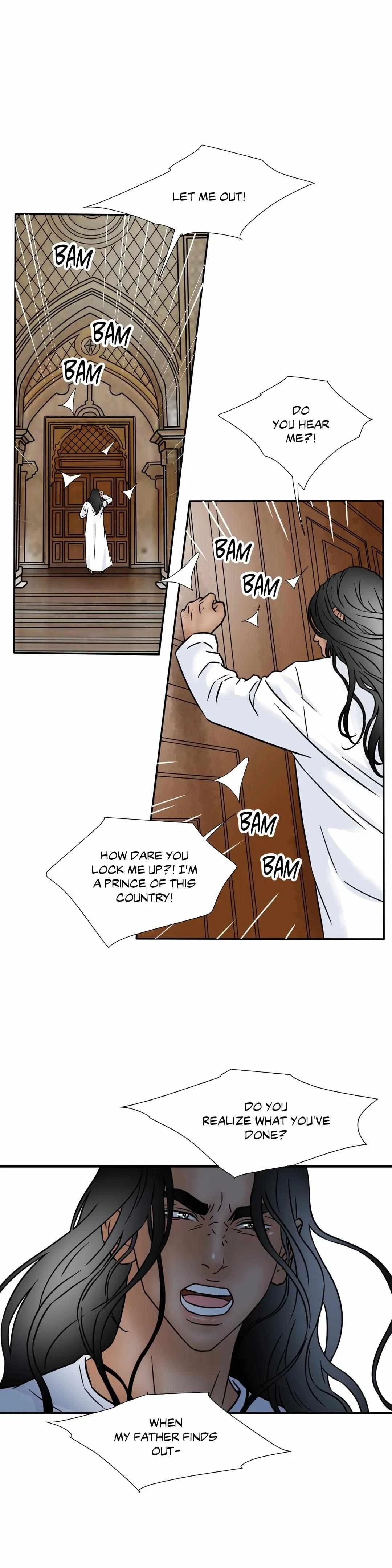 Chapter 118, page 10