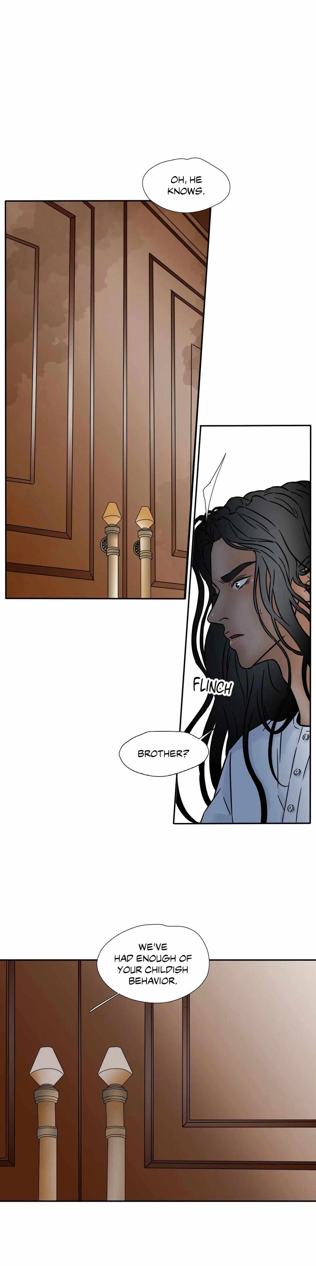 Chapter 118, page 11
