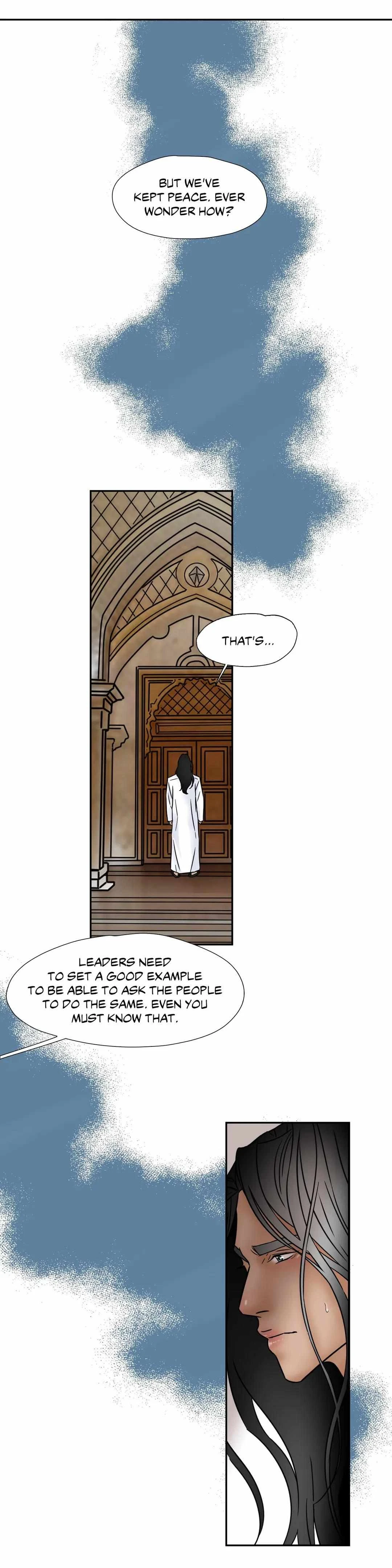 Chapter 118, page 13