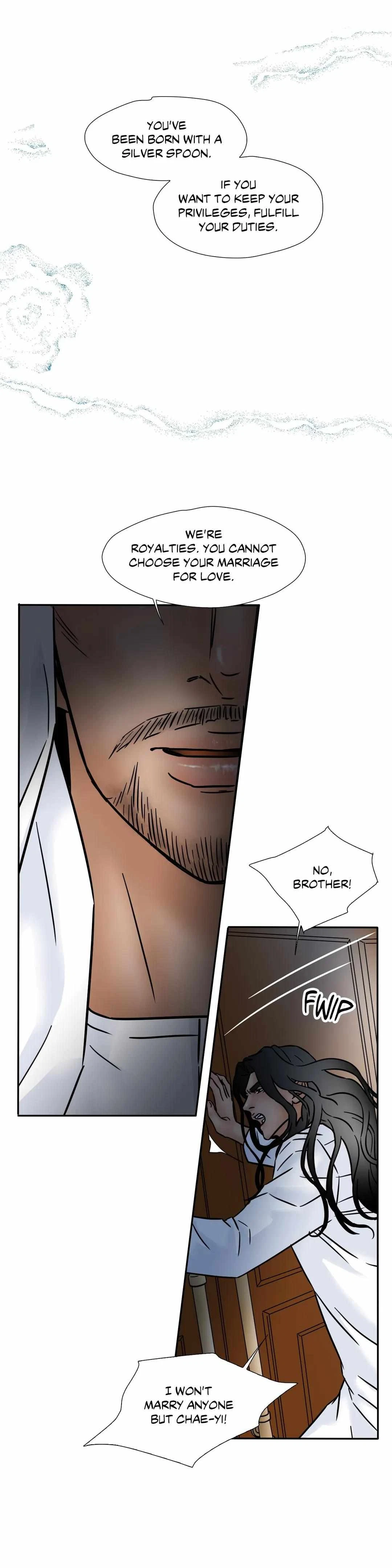Chapter 118, page 14