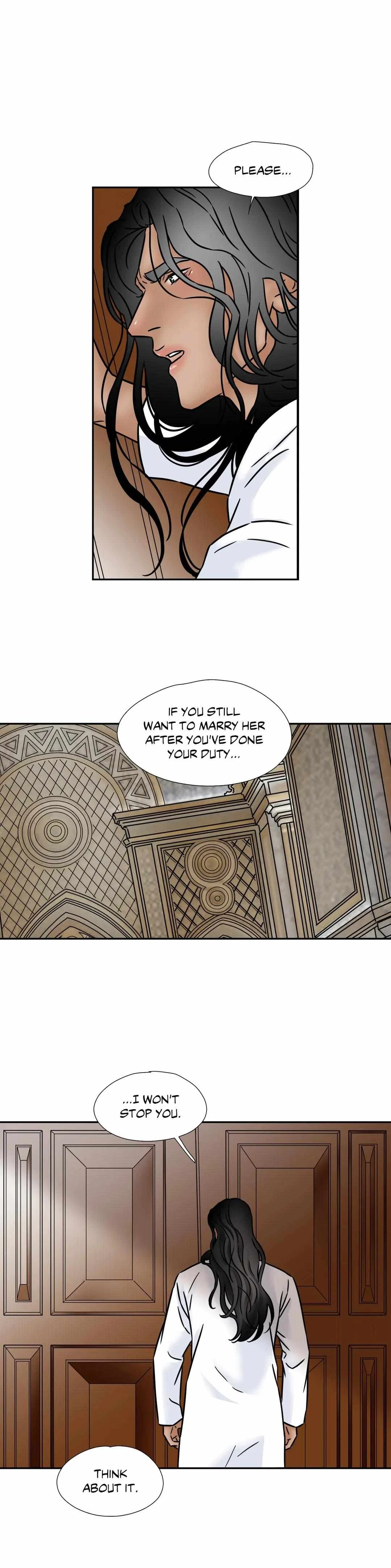 Chapter 118, page 15