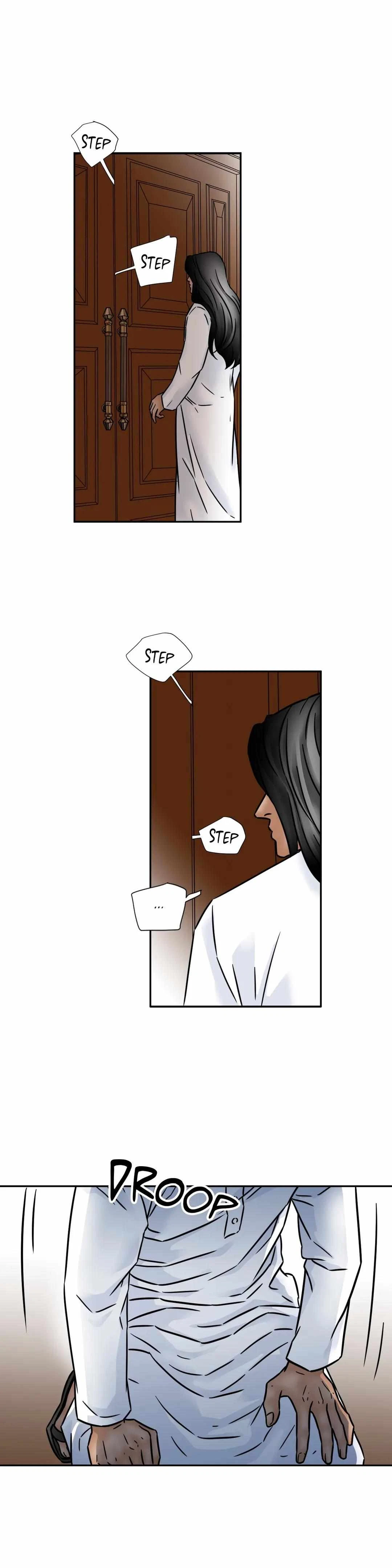 Chapter 118, page 16