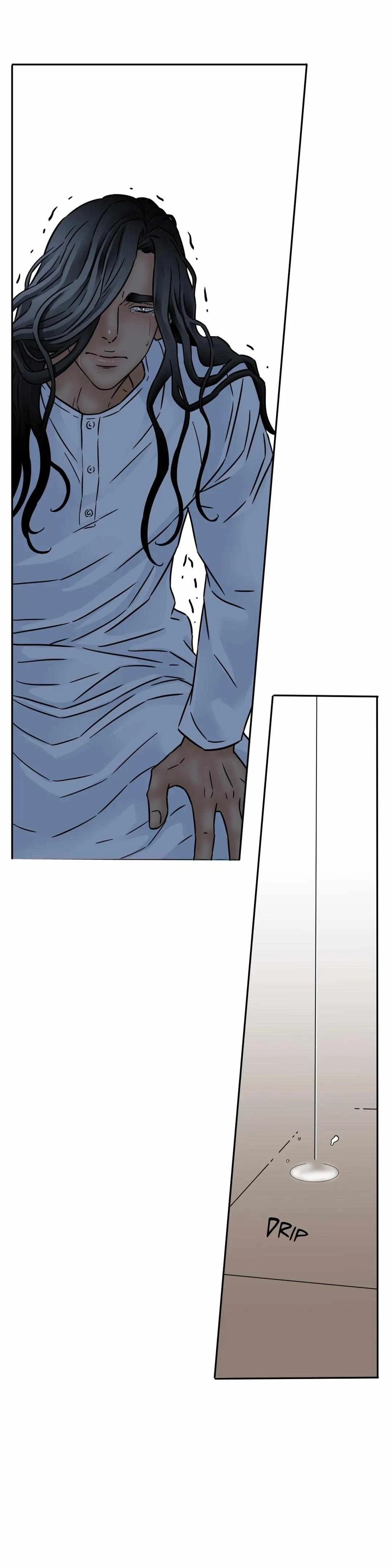 Chapter 118, page 17