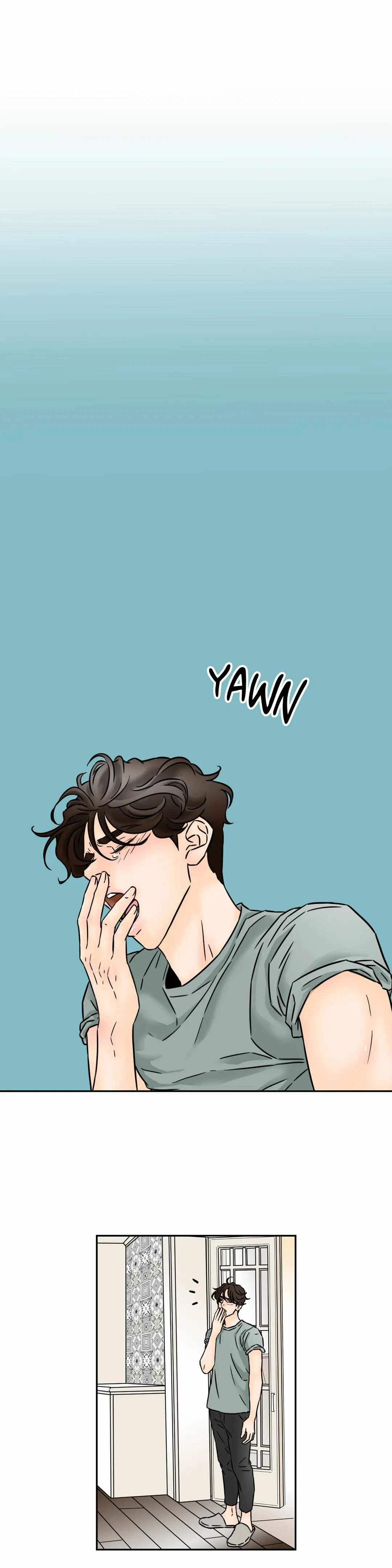 Chapter 118, page 18