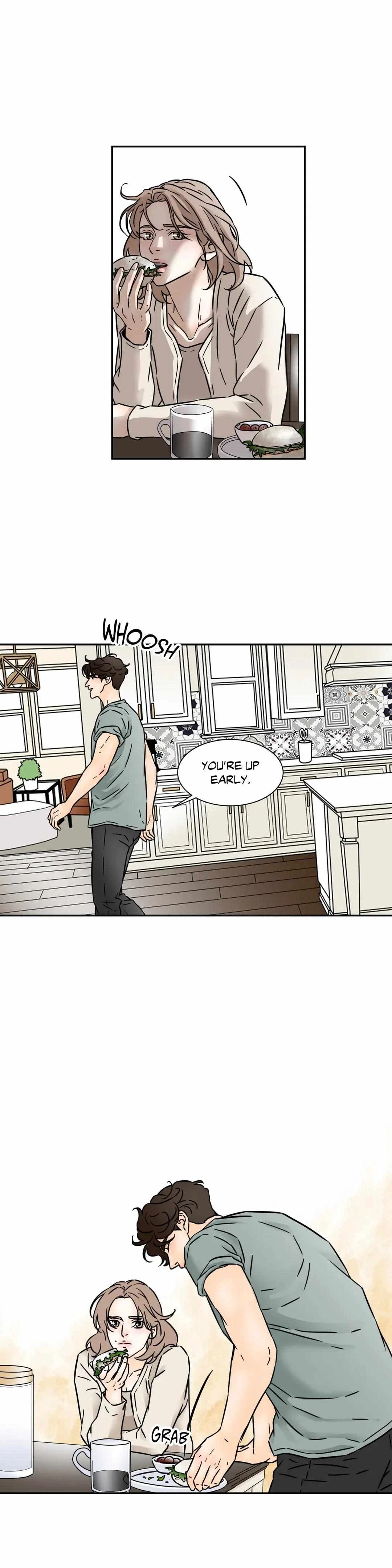 Chapter 118, page 19