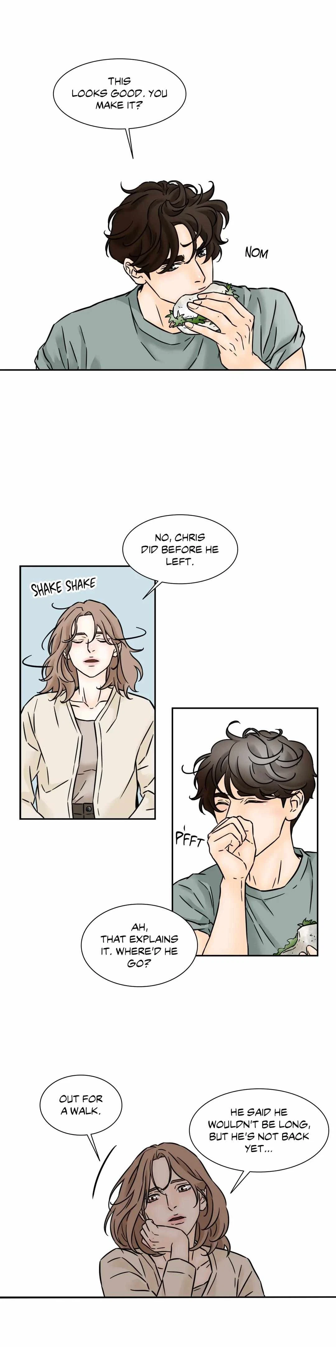 Chapter 118, page 20