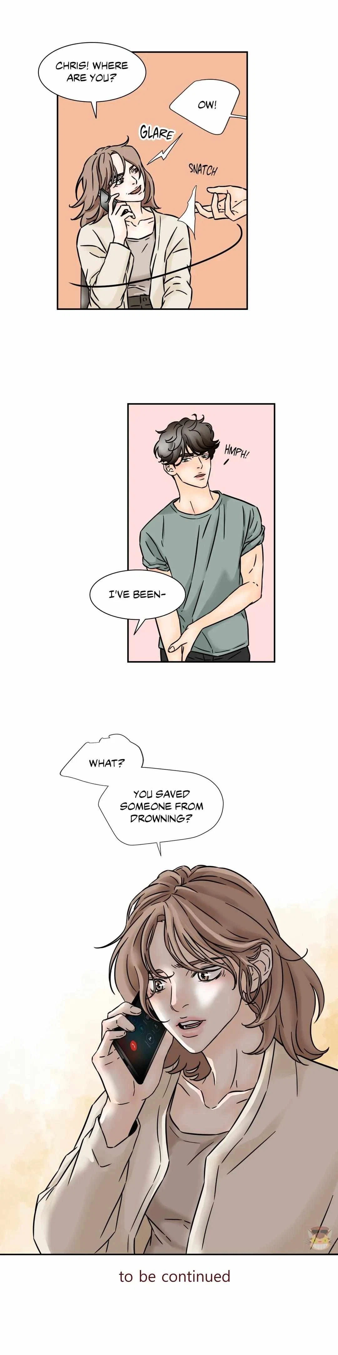 Chapter 118, page 22