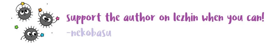 Chapter 118, page 23