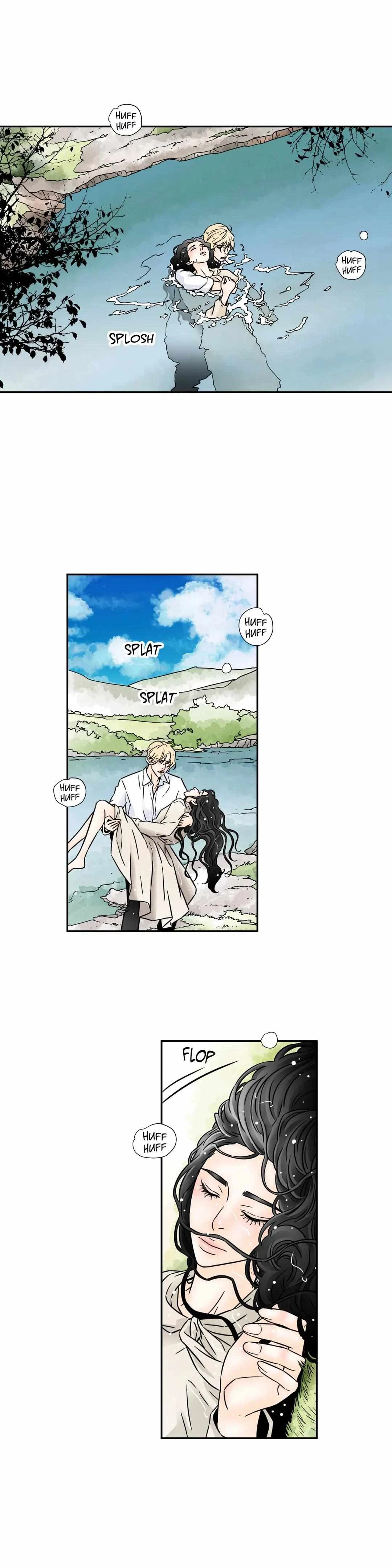 Chapter 118, page 3