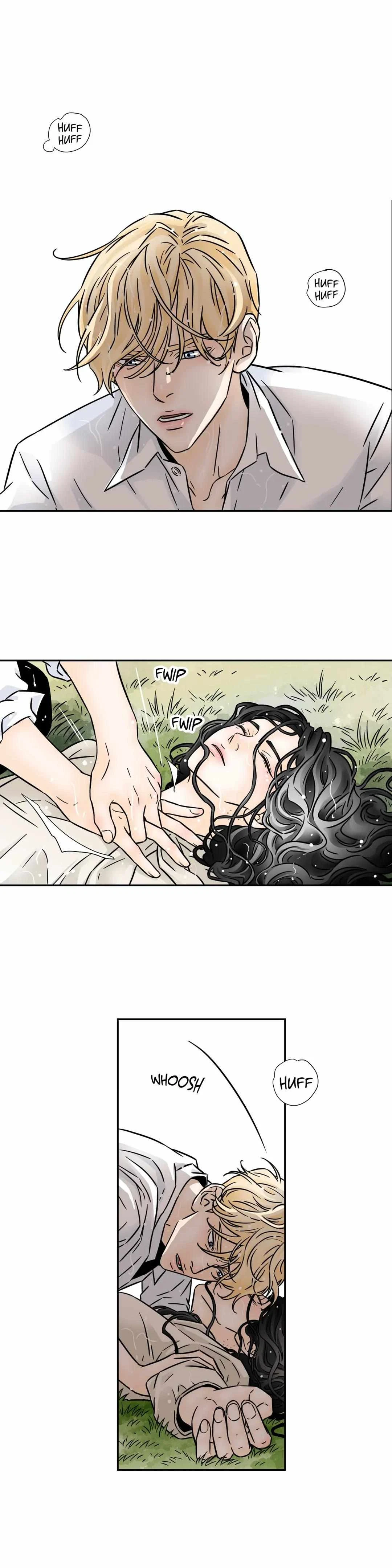 Chapter 118, page 4
