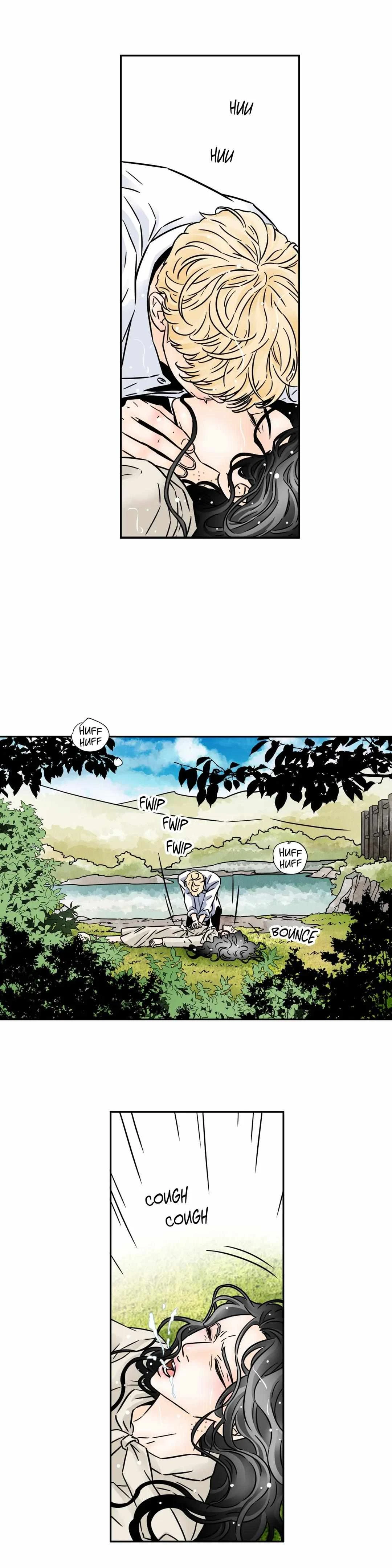 Chapter 118, page 5