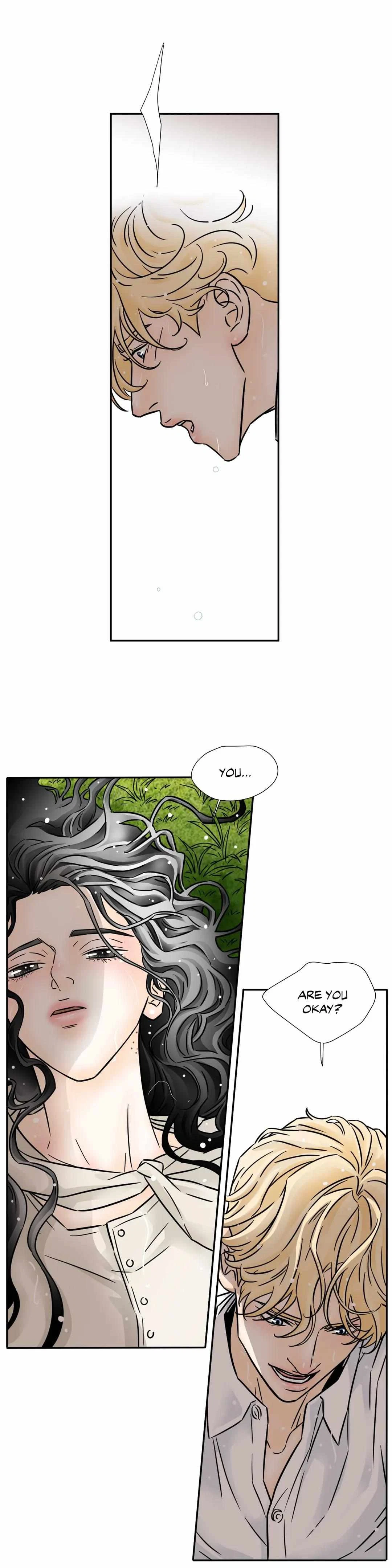 Chapter 118, page 6