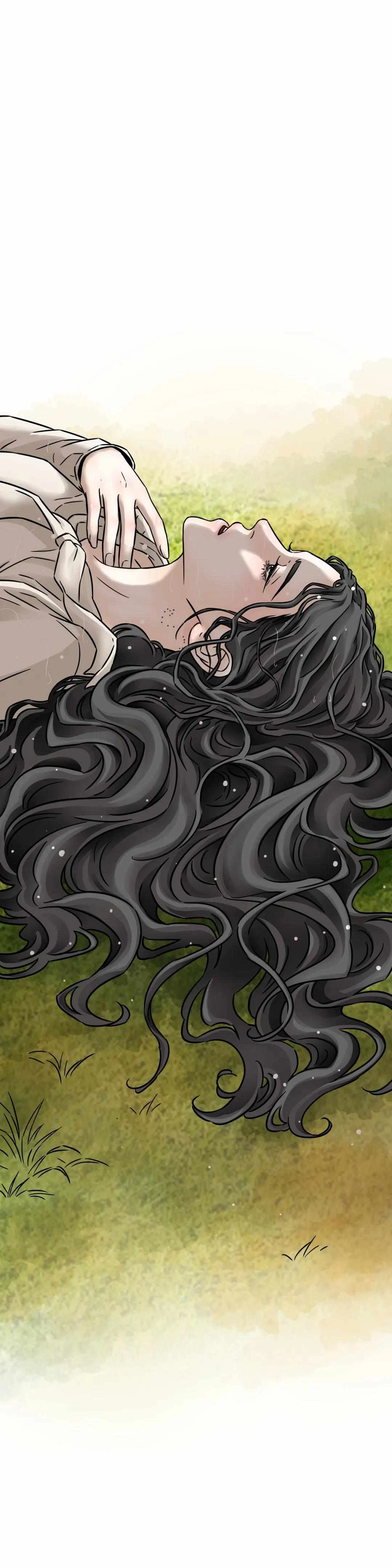 Chapter 118, page 7