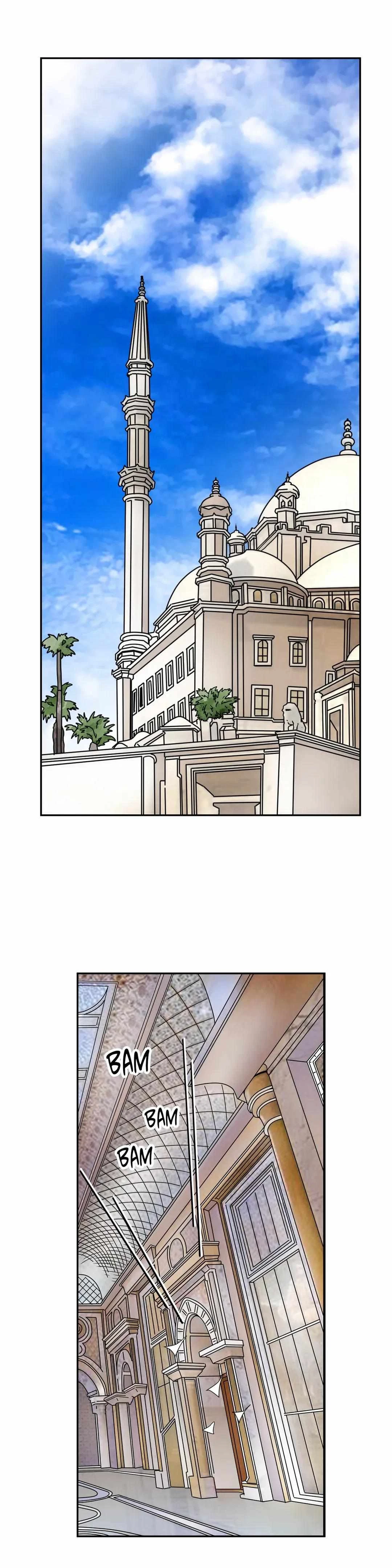 Chapter 118, page 9