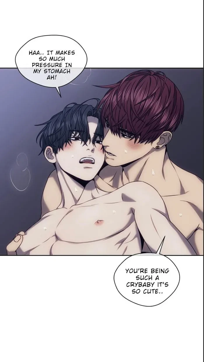 Chapter 19, page 12