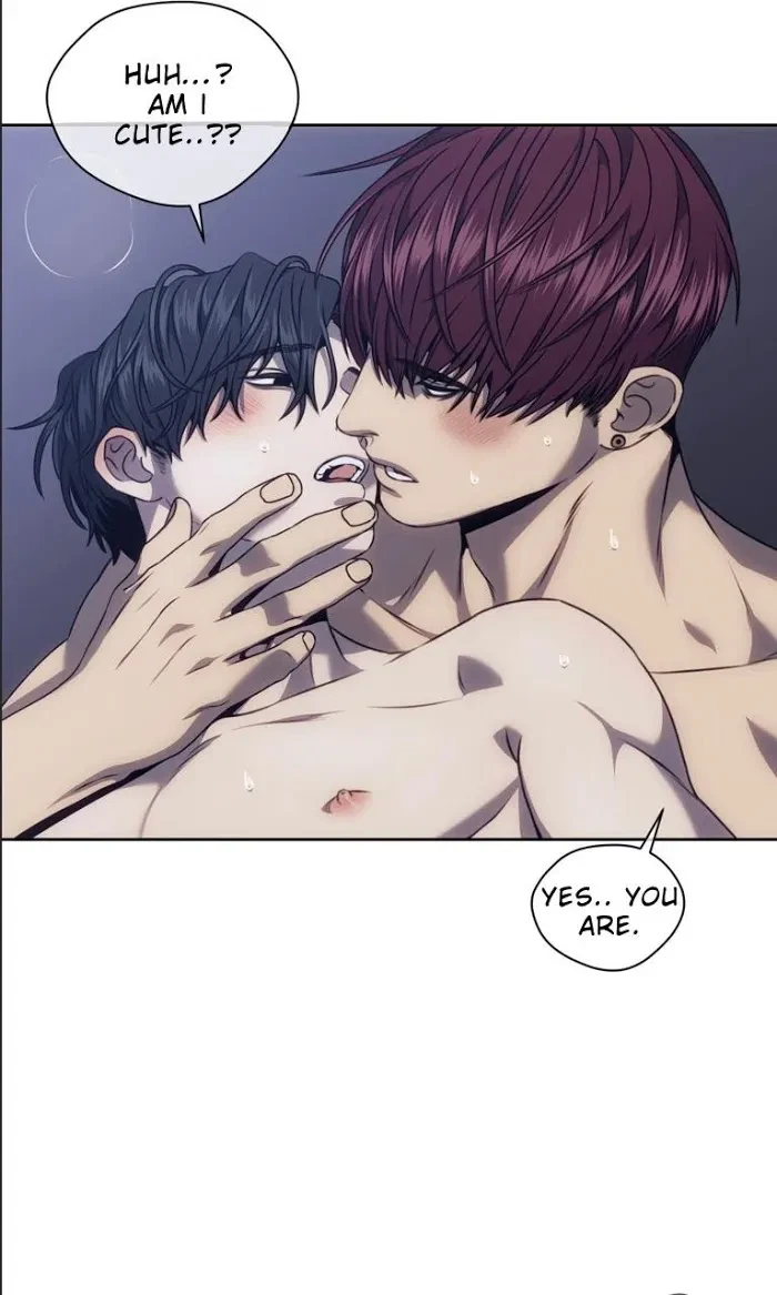 Chapter 19, page 13