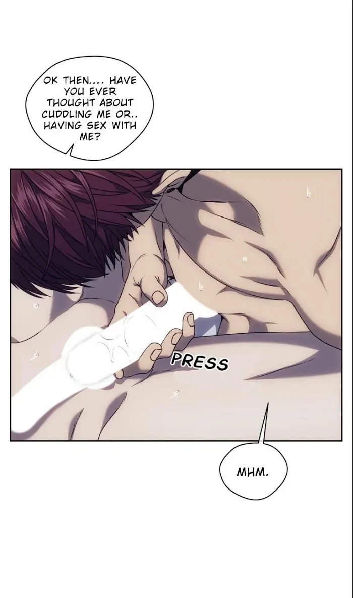 Chapter 19, page 22