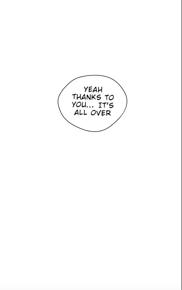 Chapter 19, page 44