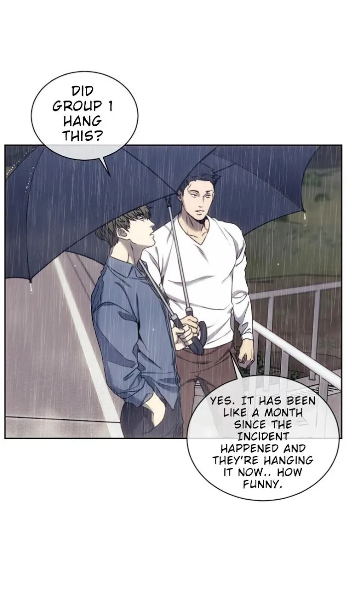 Chapter 19, page 45