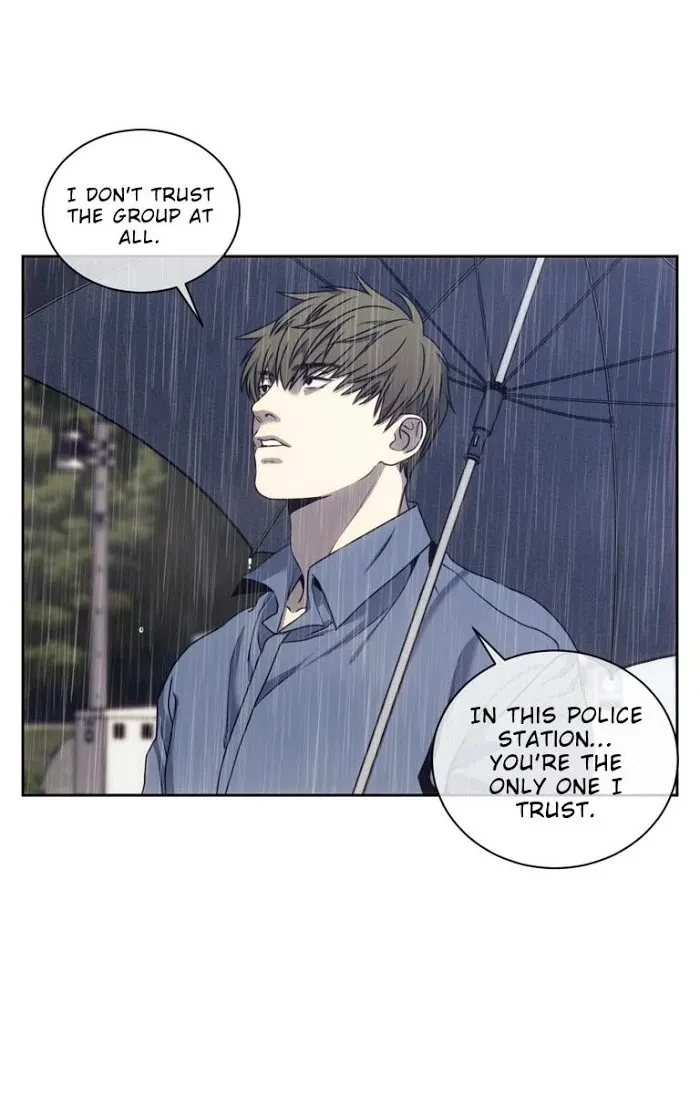 Chapter 19, page 48