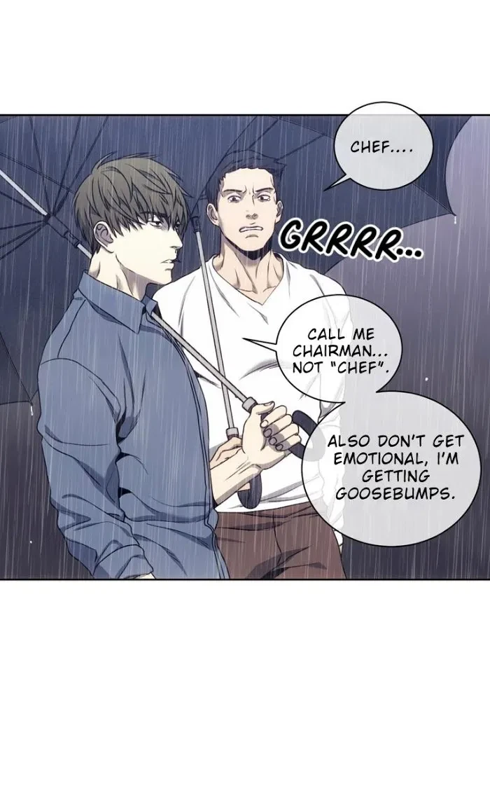 Chapter 19, page 49
