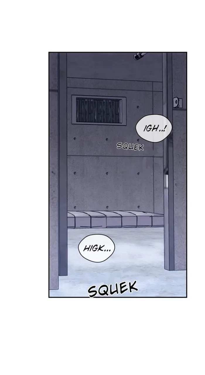 Chapter 19, page 5