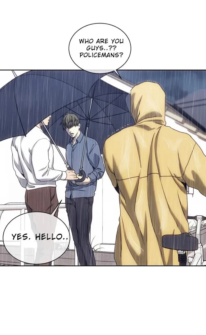 Chapter 19, page 50
