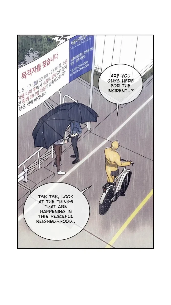 Chapter 19, page 51