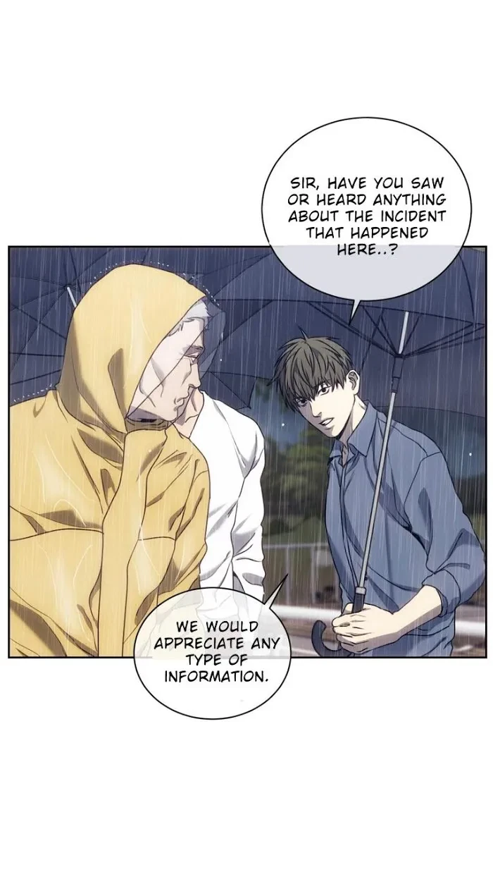 Chapter 19, page 52