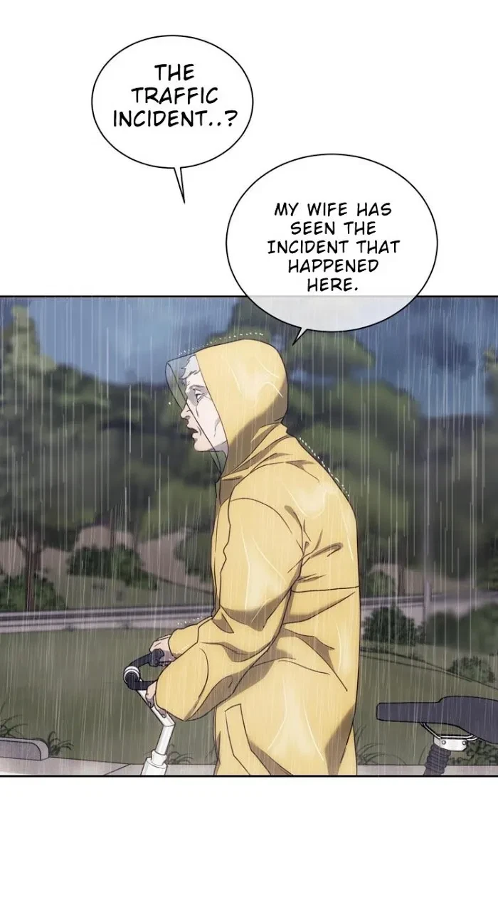 Chapter 19, page 53