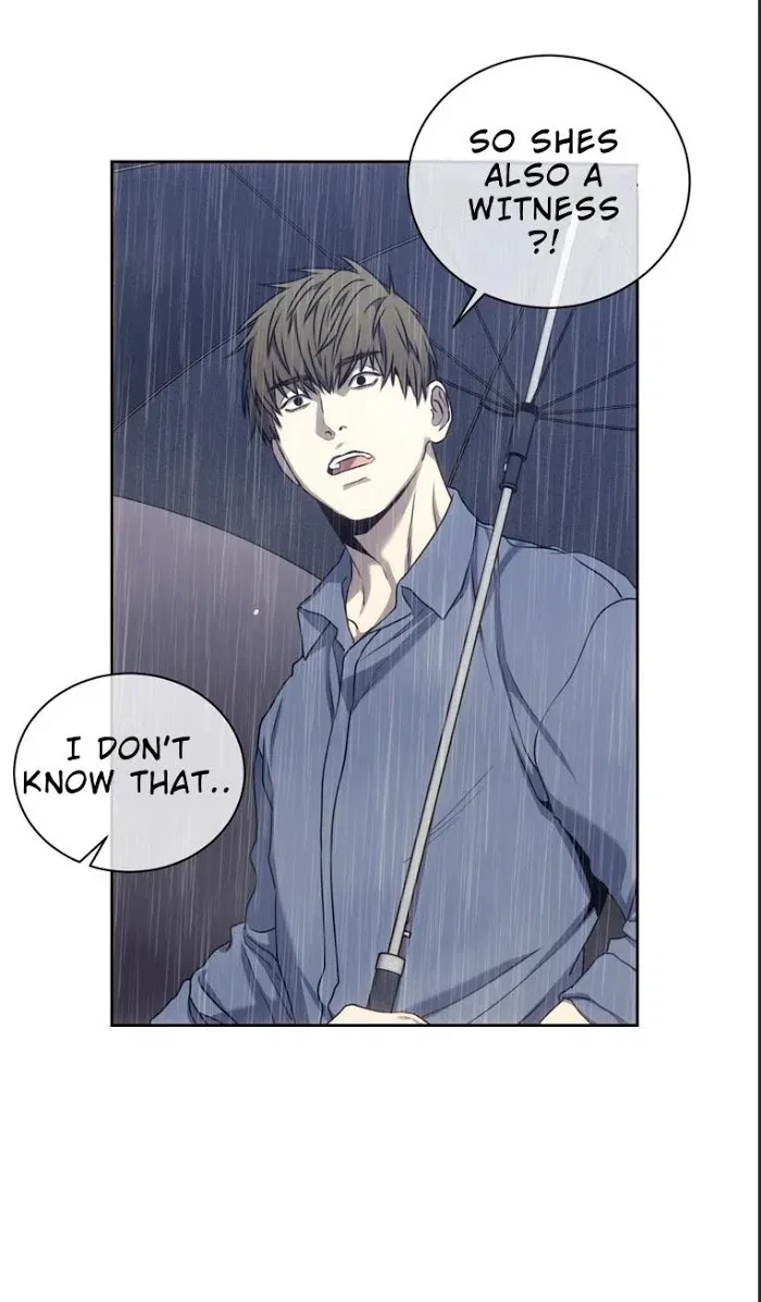 Chapter 19, page 54