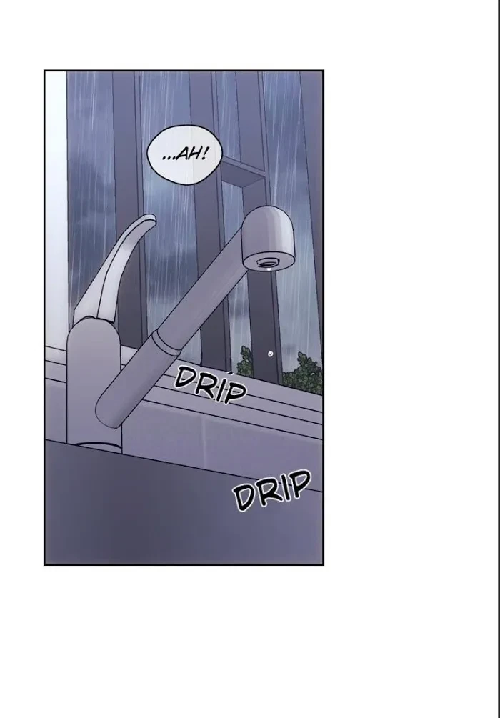 Chapter 19, page 6
