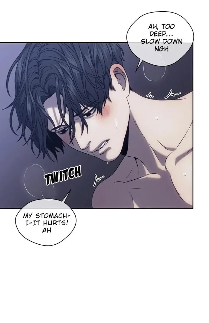 Chapter 19, page 8