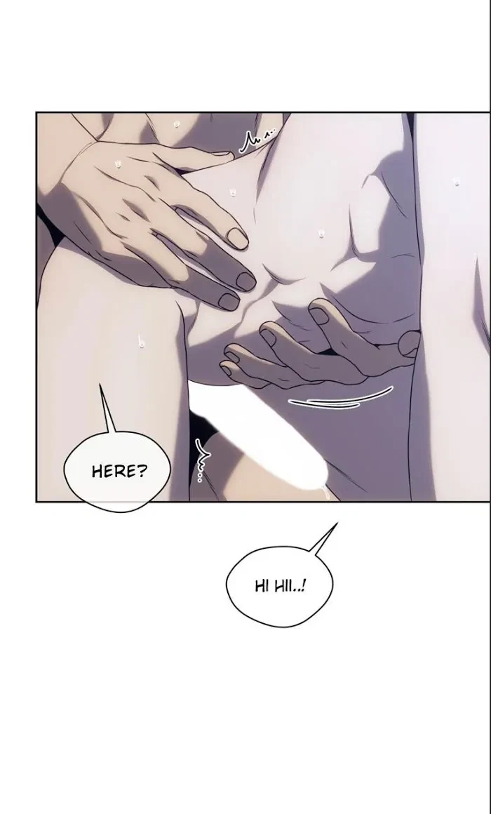 Chapter 19, page 9