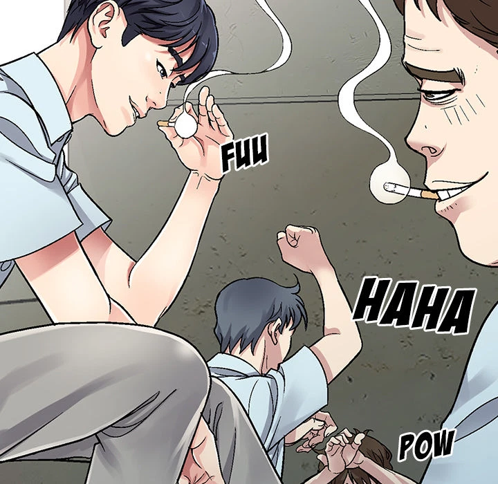 Chapter 1, page 10