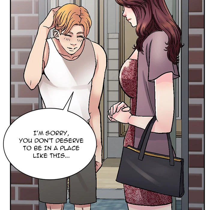 Chapter 1, page 100
