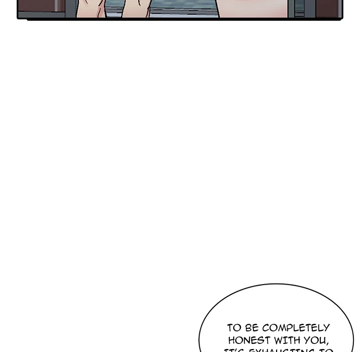 Chapter 1, page 101