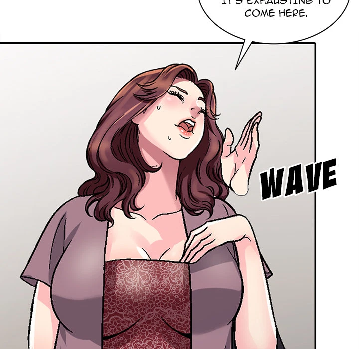 Chapter 1, page 102