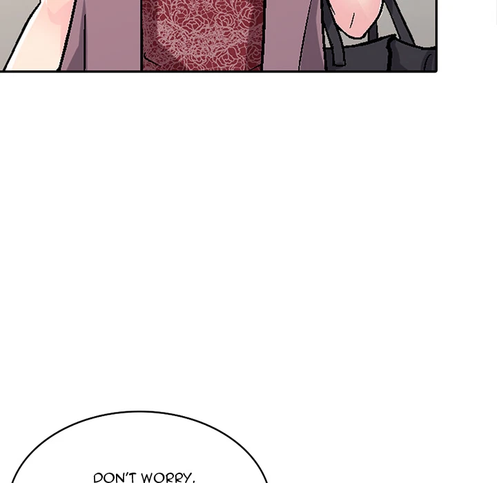 Chapter 1, page 103