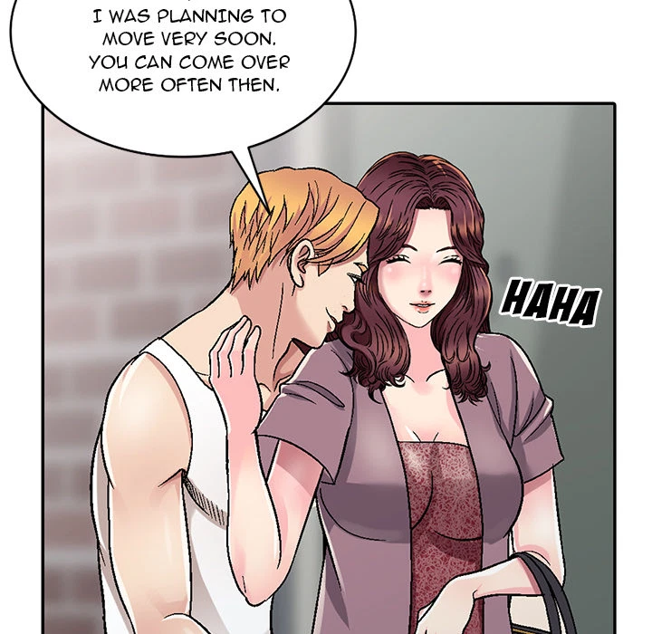 Chapter 1, page 104