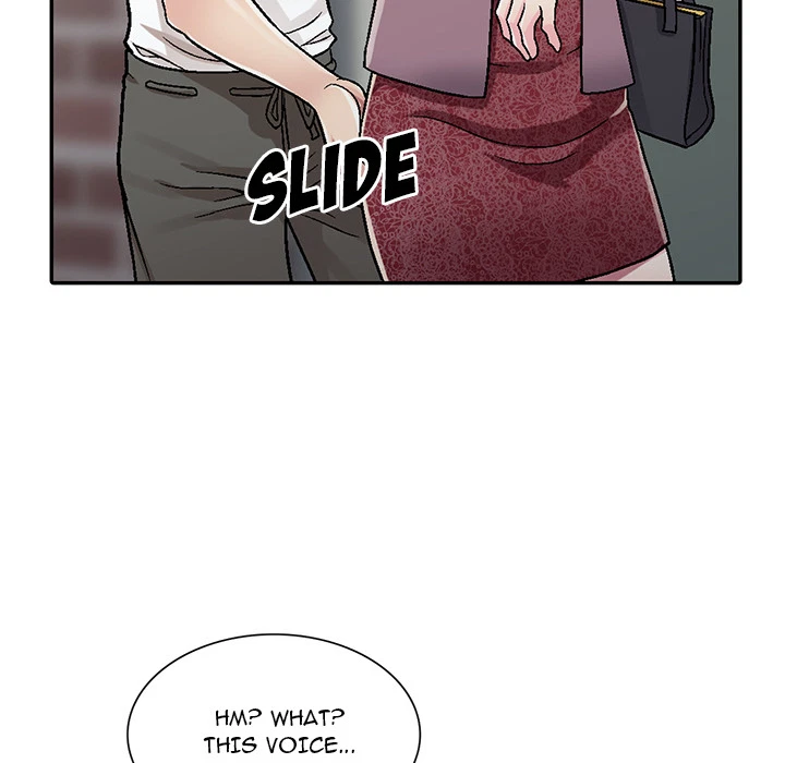 Chapter 1, page 105