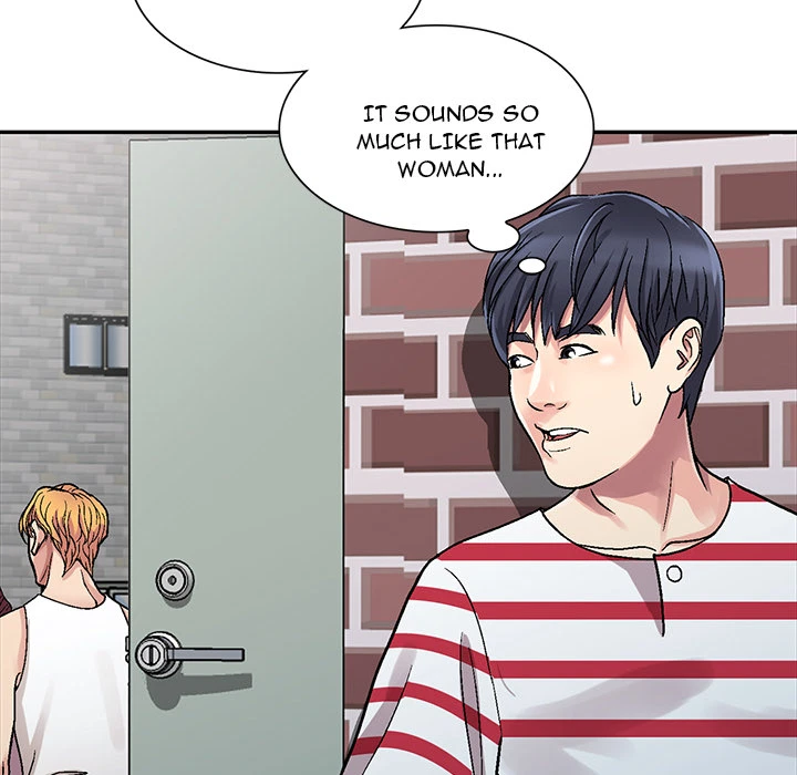Chapter 1, page 106