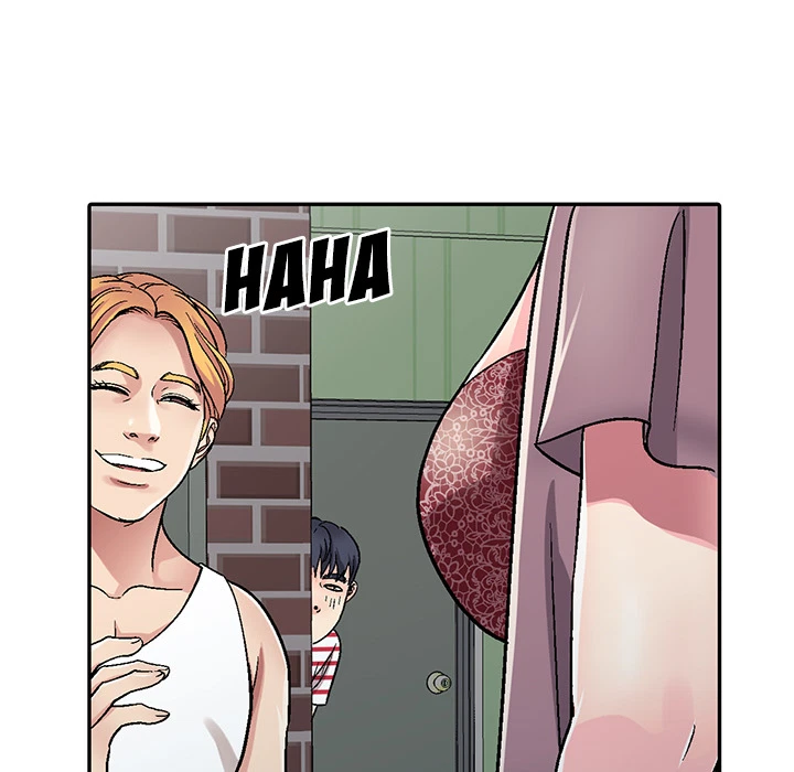 Chapter 1, page 108